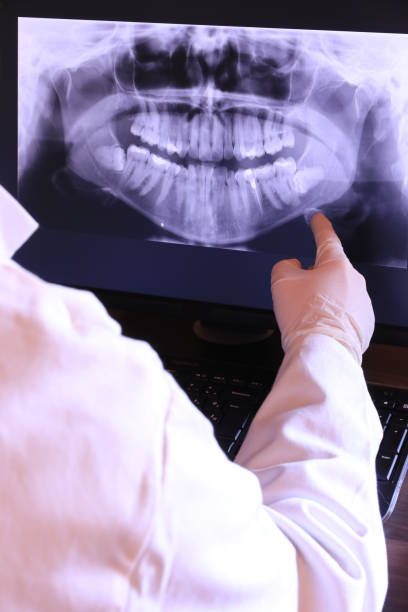 Best Emergency Treatment for Oral Infections in Sherman, TX