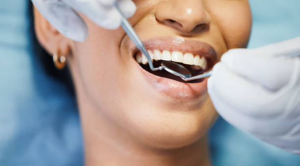 Best Weekend Emergency Dental Services in Sherman, TX
