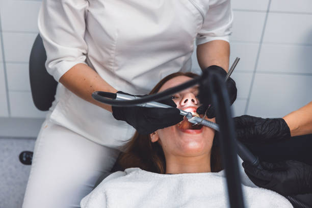 Best Urgent Dental Care for Toothaches in Sherman, TX